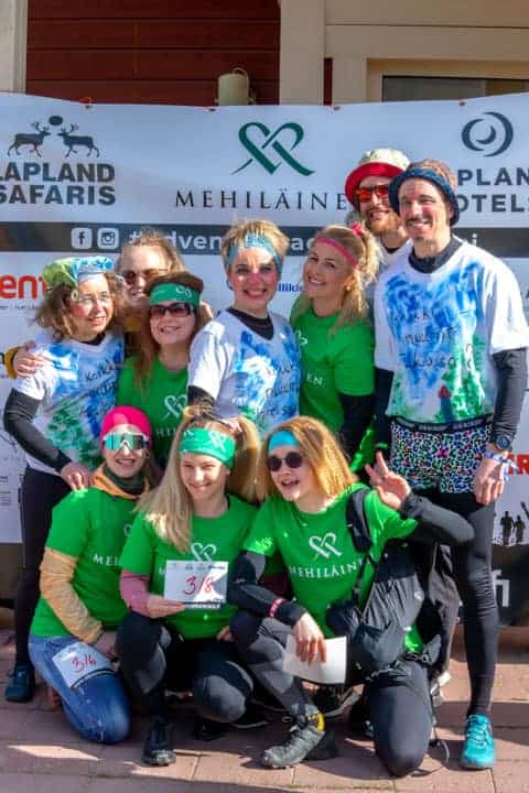 AR2023_-10 Tehtävä veden äärellä