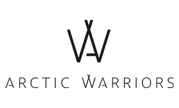 AdventureRace_yhteystyökumppanit_Arctic_Warriors_logo