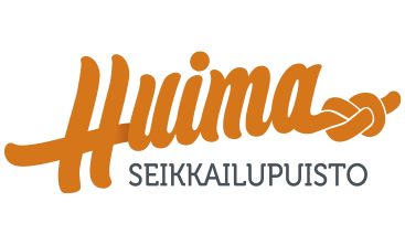 AdventureRace_yhteystyökumppanit_Huima_logo