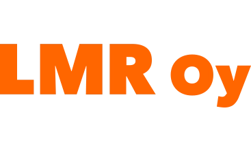 AdventureRace_yhteystyökumppanit_LMROY_logo