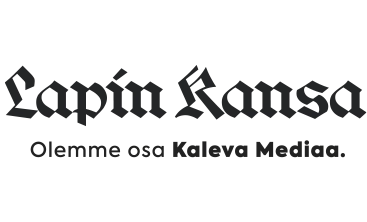 AdventureRace_yhteystyökumppanit_Lapin_Kansa_logo