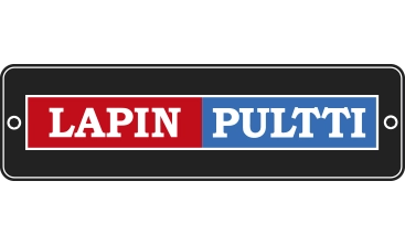 AdventureRace_yhteystyökumppanit_Lapin_Pultti_logo