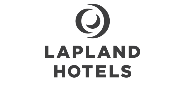 AdventureRace_yhteystyökumppanit_LaplandHotels_logo