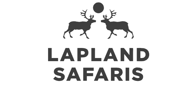 AdventureRace_yhteystyökumppanit_LaplandSafaris_logo