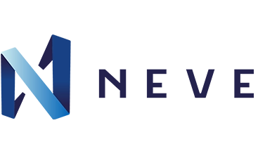 AdventureRace_yhteystyökumppanit_NeVe_logo