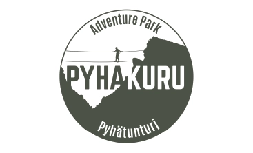 AdventureRace_yhteystyökumppanit_PyhäKuru_logo