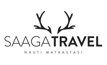 AdventureRace_yhteystyökumppanit_Saaga_Travel_logo