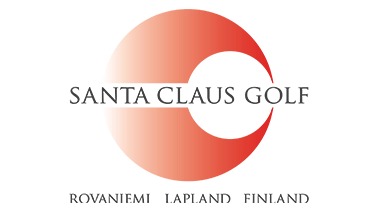AdventureRace_yhteystyökumppanit_Santa_Claus_Golf_logo