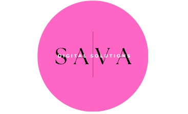 AdventureRace_yhteystyökumppanit_Sava_logo