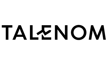 AdventureRace_yhteystyökumppanit_Talenom_logo