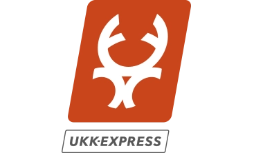 AdventureRace_yhteystyökumppanit_Ukk-Express_logo
