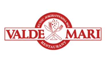 AdventureRace_yhteystyökumppanit_VAldemari_logo