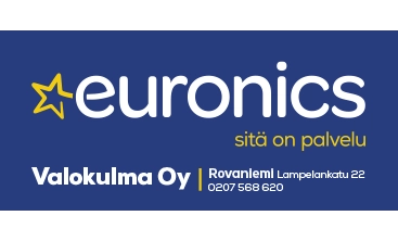 AdventureRace_yhteystyökumppanit_Valokulma_logo