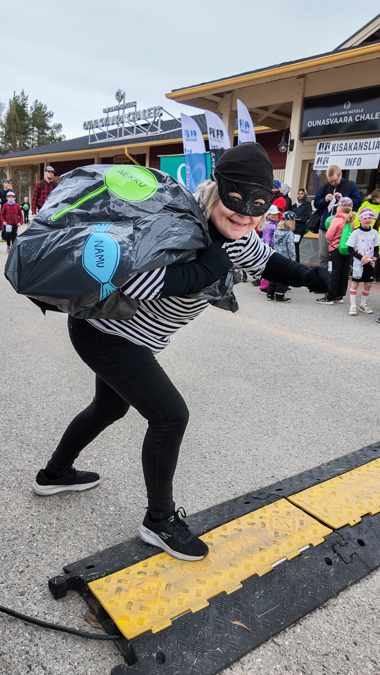 Adventure_Race_2025_hyvinvointiseikkailu004