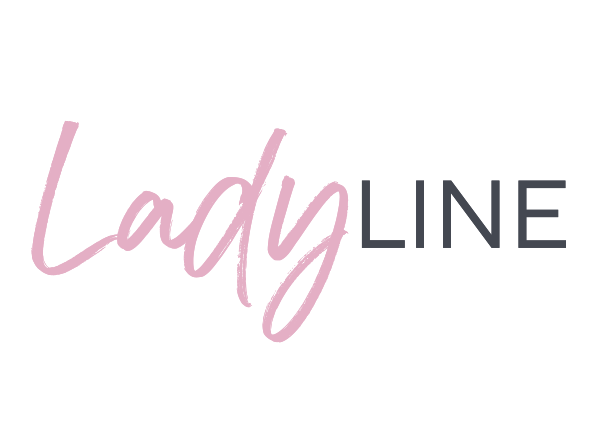 Lady_Line_Logo