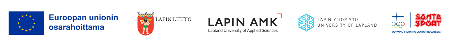 Logo, MOCAPPE-logorimpsu-FIN